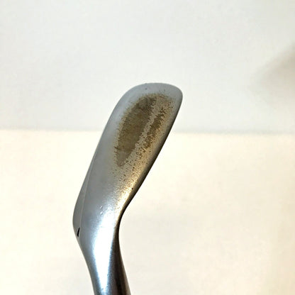 【ゴルフ用品】 PING | ピン S159 (2024) 58° N.S.PRO MODUS3 FLEX S【加古川店】
