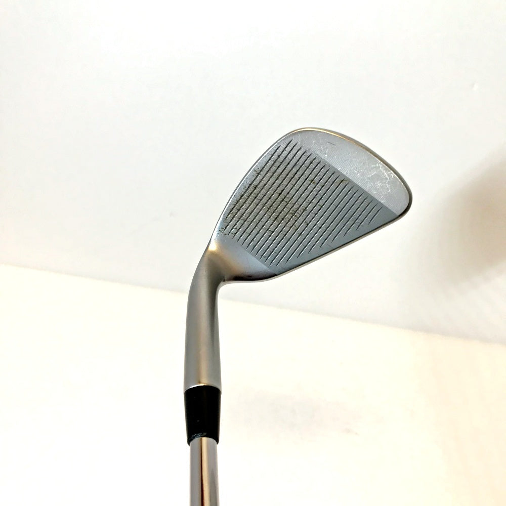 【ゴルフ用品】 PING | ピン S159 (2024) 58° N.S.PRO MODUS3 FLEX S【加古川店】