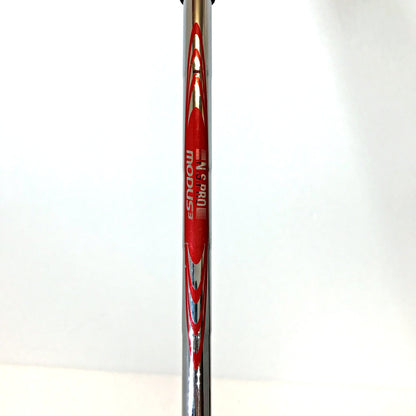 【ゴルフ用品】 PING | ピン S159 (2024) 58° N.S.PRO MODUS3 FLEX S【加古川店】