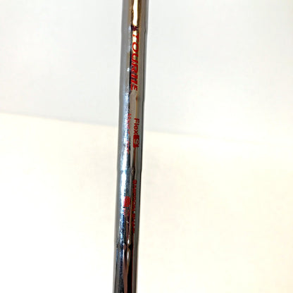 【ゴルフ用品】 PING | ピン S159 (2024) 58° N.S.PRO MODUS3 FLEX S【加古川店】
