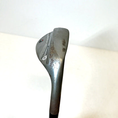 【ゴルフ用品】 BRIDGESTONE | ブリヂストン BITTING SPIN (2024) 58° NS.PRO MODUS3 TOUR105 FLEX S【加古川店】