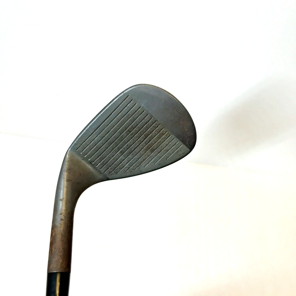【ゴルフ用品】 BRIDGESTONE | ブリヂストン BITTING SPIN (2024) 58° NS.PRO MODUS3 TOUR105 FLEX S【加古川店】