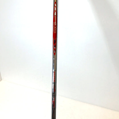 【ゴルフ用品】 BRIDGESTONE | ブリヂストン BITTING SPIN (2024) 58° NS.PRO MODUS3 TOUR105 FLEX S【加古川店】