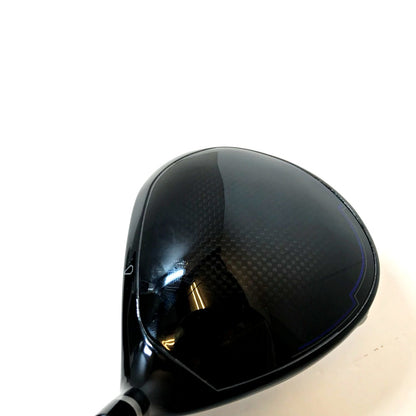 【ゴルフ用品】 YAMAHA | ヤマハ inpres DRIVESTAR (2022) 1W10.5° SPEEDER NX FLEX SR ヘッドカバー付【加古川店】