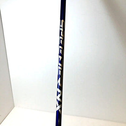 【ゴルフ用品】 YAMAHA | ヤマハ inpres DRIVESTAR (2022) 1W10.5° SPEEDER NX FLEX SR ヘッドカバー付【加古川店】