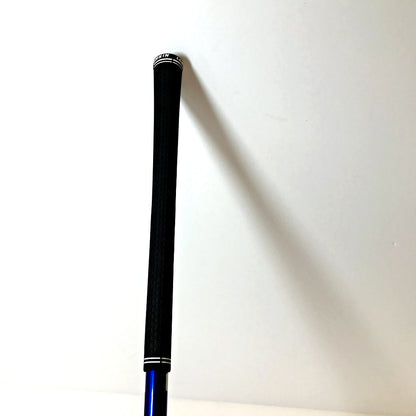 【ゴルフ用品】 YAMAHA | ヤマハ inpres DRIVESTAR (2022) 1W10.5° SPEEDER NX FLEX SR ヘッドカバー付【加古川店】