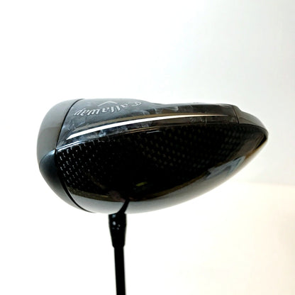 【ゴルフ用品】 Callaway | キャロウェイ PARADYM Ai SMOKE MAX (2024) 1W 10.5° TENSEI 50 FLEX R 約45インチ【加古川店】