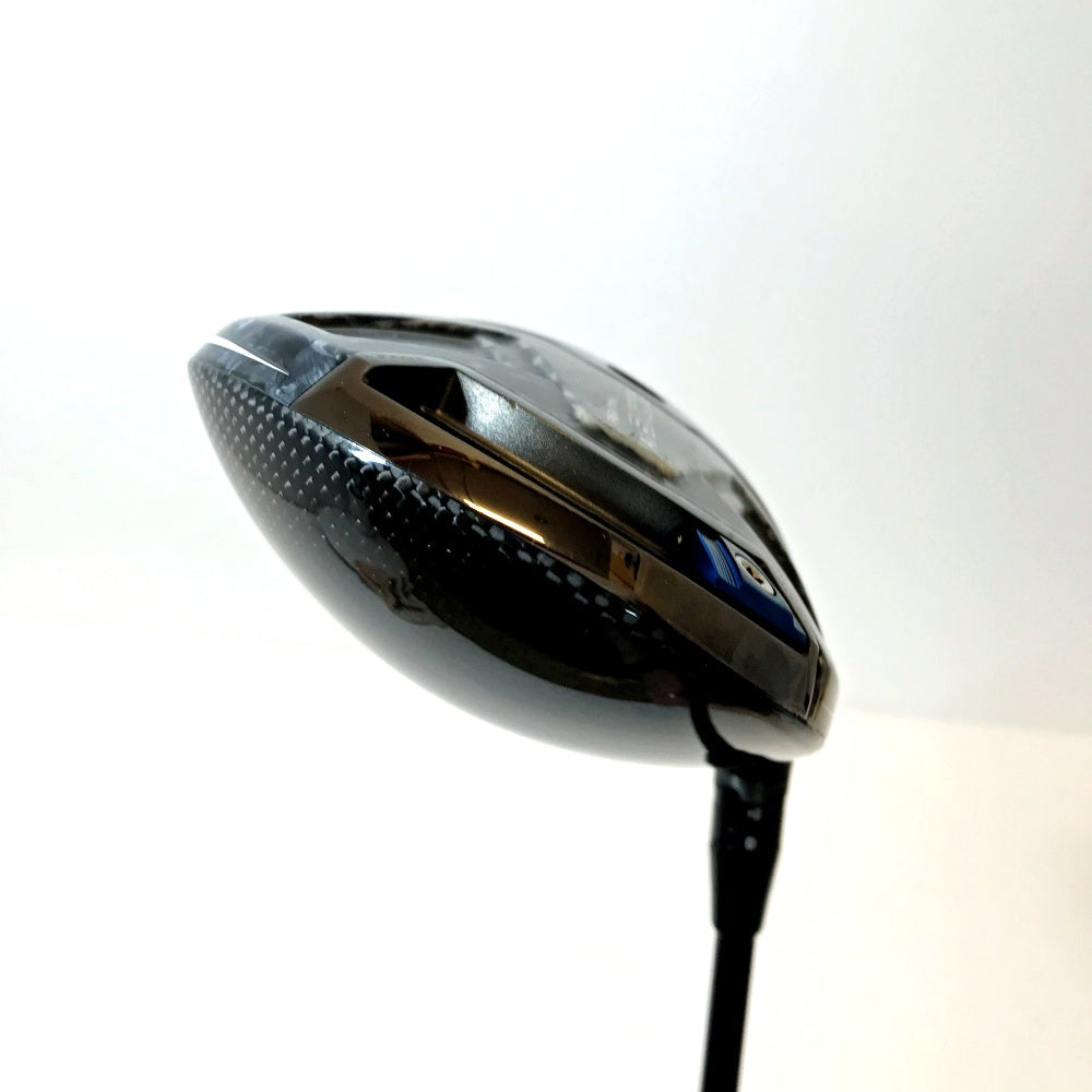 【ゴルフ用品】 Callaway | キャロウェイ PARADYM Ai SMOKE MAX (2024) 1W 10.5° TENSEI 50 FLEX R 約45インチ【加古川店】