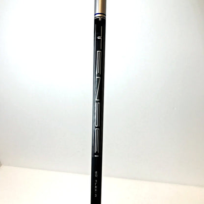 【ゴルフ用品】 Callaway | キャロウェイ PARADYM Ai SMOKE MAX (2024) 1W 10.5° TENSEI 50 FLEX R 約45インチ【加古川店】