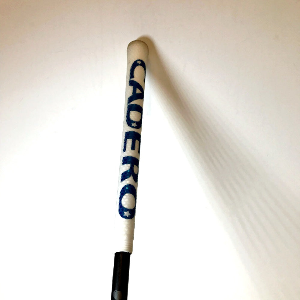 【ゴルフ用品】 TaylorMade | テーラーメイド Qi10 TOUR (2024) 5W 18° DIAMANA SILVER TM50 FLEX S ヘッドカバー付【加古川店】
