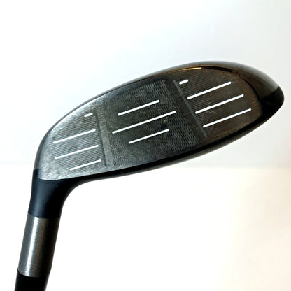 【ゴルフ用品】 Callaway | キャロウェイ PARADYM MAXFAST (2023) 5W SPEEDER NX 40 FLEX R【加古川店】