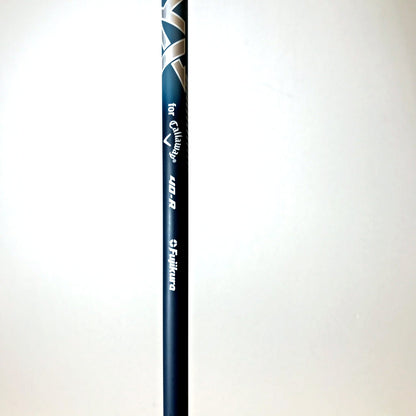【ゴルフ用品】 Callaway | キャロウェイ PARADYM MAXFAST (2023) 5W SPEEDER NX 40 FLEX R【加古川店】
