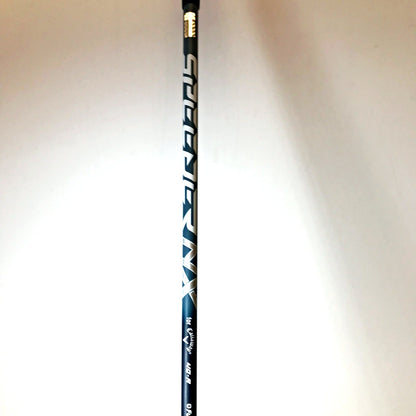 【ゴルフ用品】 Callaway | キャロウェイ PARADYM MAXFAST (2023) 5W SPEEDER NX 40 FLEX R【加古川店】