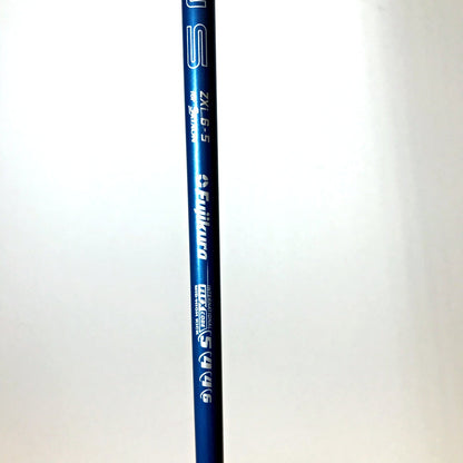【ゴルフ用品】 SRIXON | スリクソン Zxi (2024) 5W 18° VENTUS FLEX S ヘッドカバー付【加古川店】