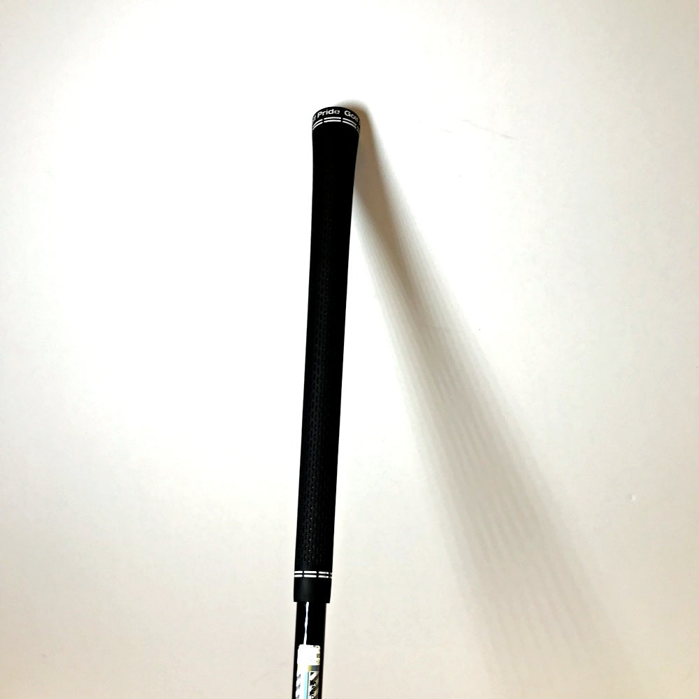 【ゴルフ用品】 SRIXON | スリクソン Zxi (2024) 5W 18° VENTUS FLEX S ヘッドカバー付【加古川店】