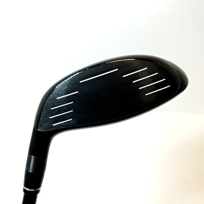 【ゴルフ用品】 HONMA | ホンマ BERES NX (2022) 5W18° VIZARD FLEX S【加古川店】