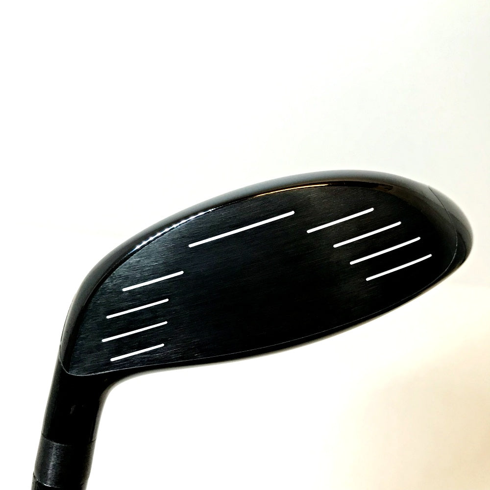 【ゴルフ用品】 HONMA | ホンマ BERES NX (2022) 5W18° VIZARD FLEX S【加古川店】