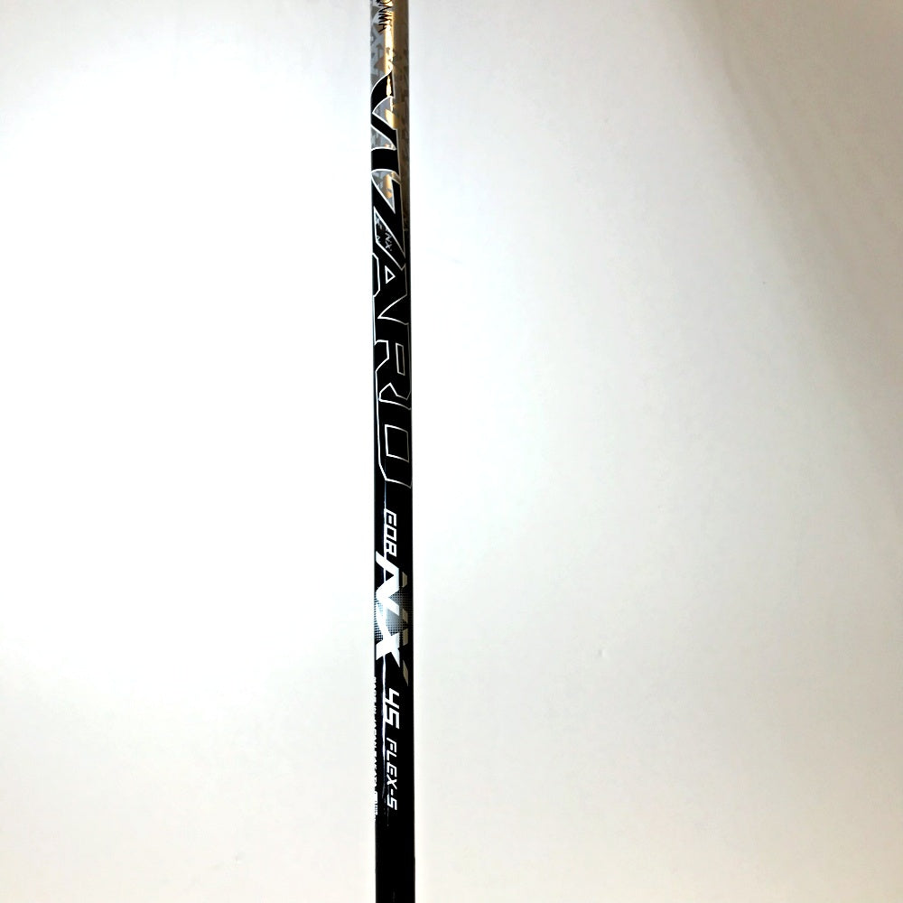 【ゴルフ用品】 HONMA | ホンマ BERES NX (2022) 5W18° VIZARD FLEX S【加古川店】