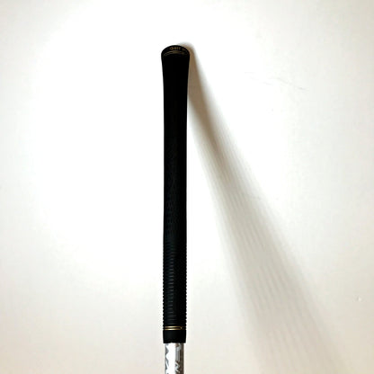 【ゴルフ用品】 HONMA | ホンマ BERES NX (2022) 5W18° VIZARD FLEX S【加古川店】