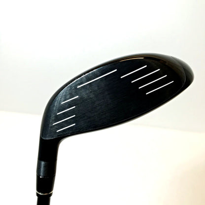 【ゴルフ用品】 HONMA | ホンマ BERES NX (2022) 3W 15° VIZARD FLEX S【加古川店】