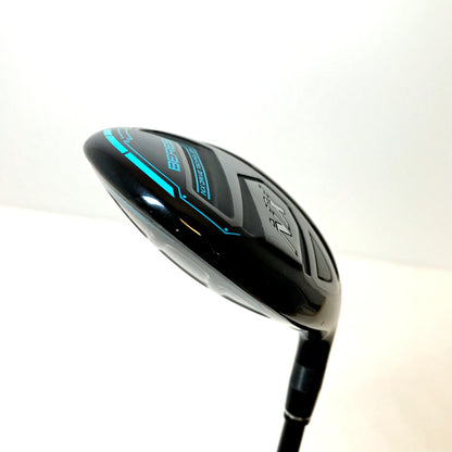 【ゴルフ用品】 HONMA | ホンマ BERES NX (2022) 3W 15° VIZARD FLEX S【加古川店】