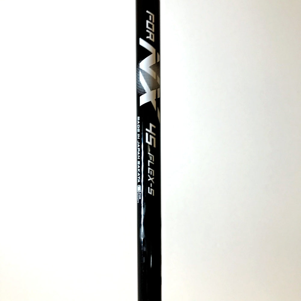 【ゴルフ用品】 HONMA | ホンマ BERES NX (2022) 3W 15° VIZARD FLEX S【加古川店】