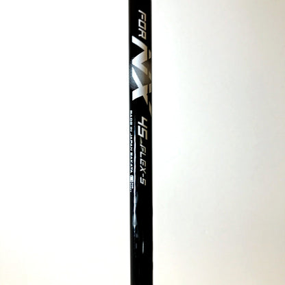 【ゴルフ用品】 HONMA | ホンマ BERES NX (2022) 3W 15° VIZARD FLEX S【加古川店】