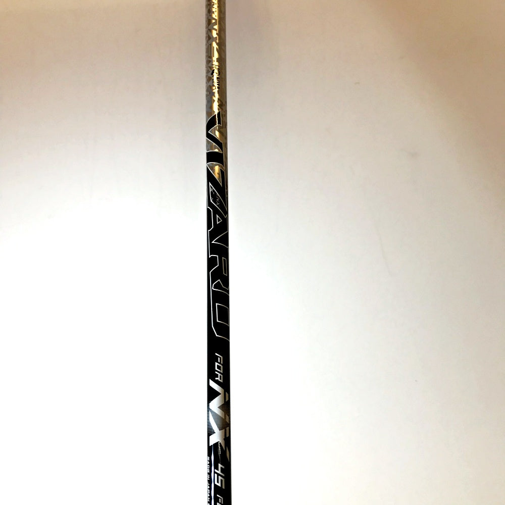 【ゴルフ用品】 HONMA | ホンマ BERES NX (2022) 3W 15° VIZARD FLEX S【加古川店】
