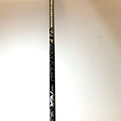 【ゴルフ用品】 HONMA | ホンマ BERES NX (2022) 3W 15° VIZARD FLEX S【加古川店】