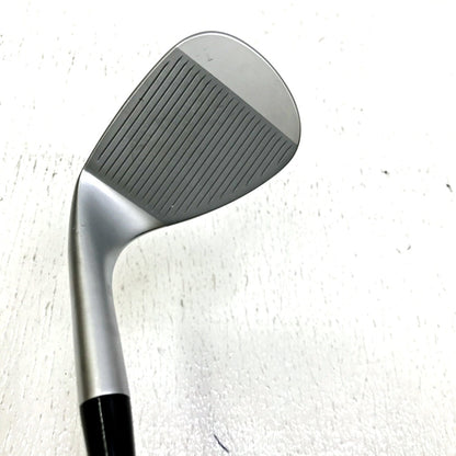 【中古】【ゴルフ用品】 PING | ピン S159 (2024) 58° N.S.PRO MODUS3 TOUR105 FLEX S【加古川店】
