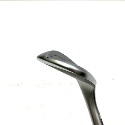 【中古】【ゴルフ用品】 PING | ピン S159 (2024) 58° N.S.PRO MODUS3 TOUR105 FLEX S【加古川店】