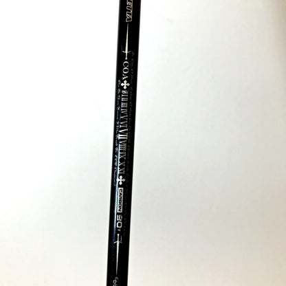 【中古】【ゴルフ用品】 Muziik | ムジーク On The Screw DU2 HEAVEN (2022) Crime Of Angel U-294 COA7【加古川店】