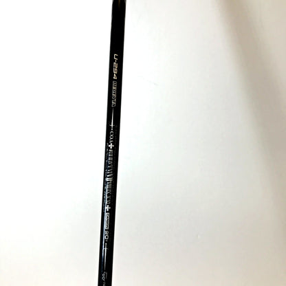 【中古】【ゴルフ用品】 Muziik | ムジーク On The Screw DU2 HEAVEN (2022) Crime Of Angel U-294 COA7【加古川店】