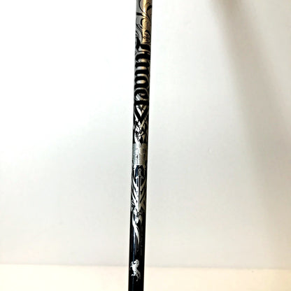 【中古】【ゴルフ用品】 Muziik | ムジーク On The Screw DU2 HEAVEN (2022) Crime Of Angel U-294 COA7【加古川店】