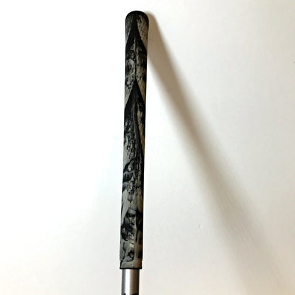 【中古】【ゴルフ用品】 Muziik | ムジーク On The Screw DU2 HEAVEN (2022) Crime Of Angel U-294 COA7【加古川店】