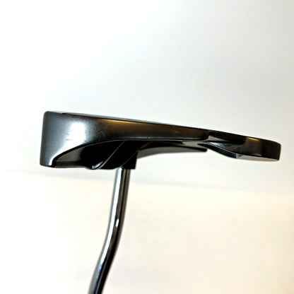 【ゴルフ用品】 PING | ピン Scottsdale CRAZ-E (2025) ヘッドカバー付【加古川店】