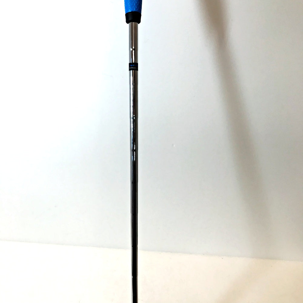【ゴルフ用品】 PING | ピン Scottsdale CRAZ-E (2025) ヘッドカバー付【加古川店】