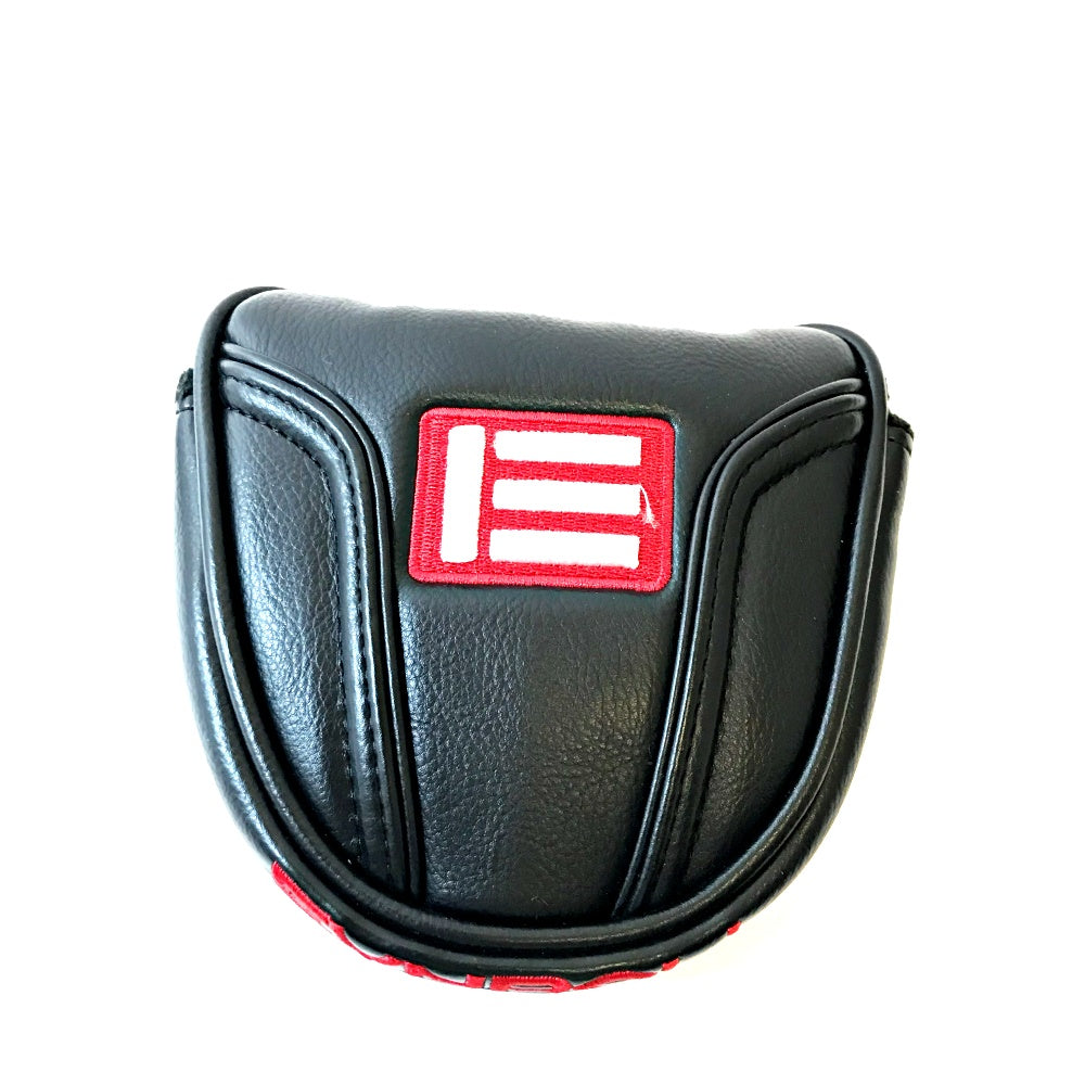【ゴルフ用品】 EVNROLL | エポンゴルフ ER5V (2021) ヘッドカバー付【加古川店】