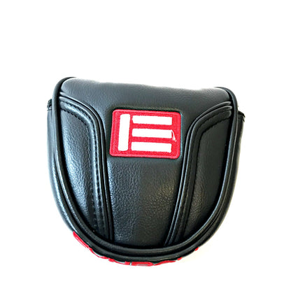 【ゴルフ用品】 EVNROLL | エポンゴルフ ER5V (2021) ヘッドカバー付【加古川店】