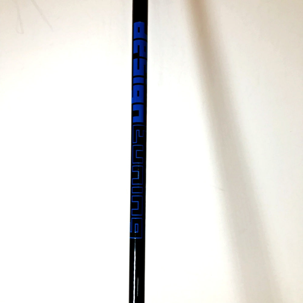 【中古】【ゴルフ用品】 BALDO | バルド competizione 568 (2019) CLEEK 18° ZERO SOLID MODE65 FLEX S レフティ【加古川店】