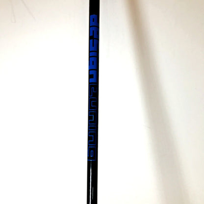 【中古】【ゴルフ用品】 BALDO | バルド competizione 568 (2019) CLEEK 18° ZERO SOLID MODE65 FLEX S レフティ【加古川店】