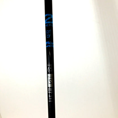 【中古】【ゴルフ用品】 BALDO | バルド competizione 568 (2019) CLEEK 18° ZERO SOLID MODE65 FLEX S レフティ【加古川店】