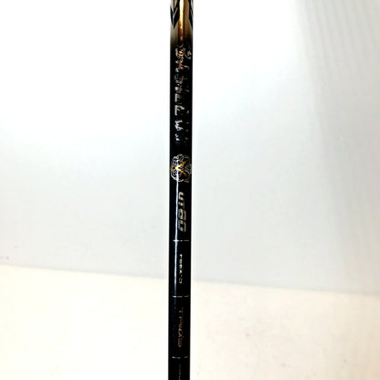 【中古】【ゴルフ用品】 BALDO | バルド competizione 568U (2019) UTILITY 18° BASILEUS UT80 FLEX S レフティ【加古川店】