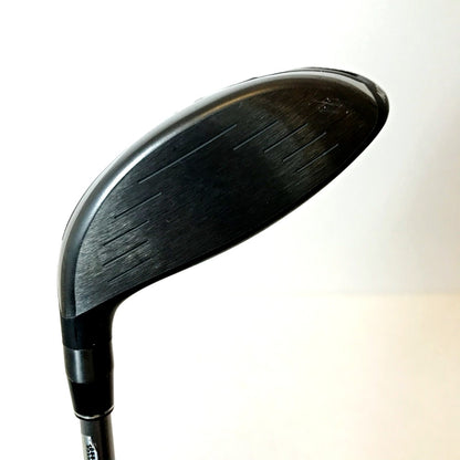 【ゴルフ用品】 SRIXON | スリクソン ZX MK2 (2022) 5W 18° Diamana FLEX S【加古川店】