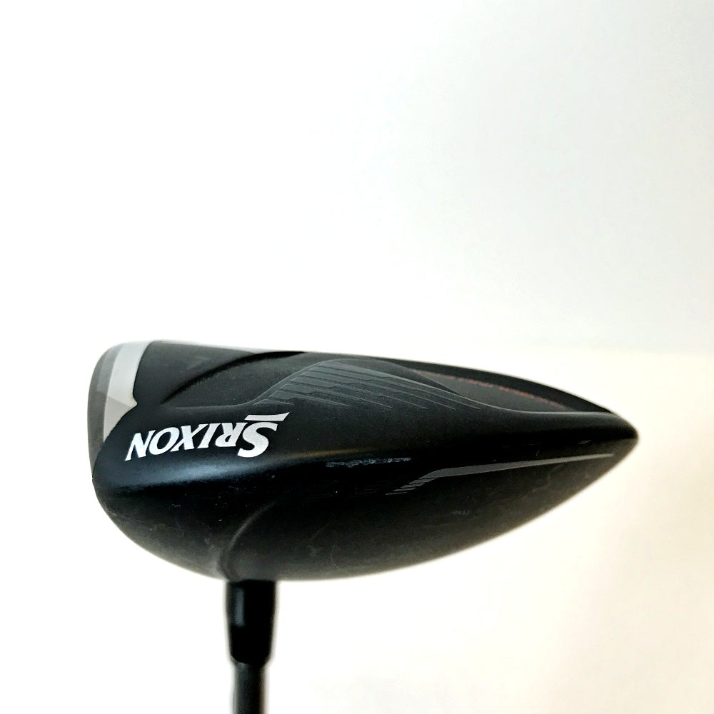 【ゴルフ用品】 SRIXON | スリクソン ZX MK2 (2022) 5W 18° Diamana FLEX S【加古川店】