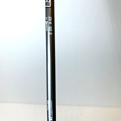 【ゴルフ用品】 SRIXON | スリクソン ZX MK2 (2022) 5W 18° Diamana FLEX S【加古川店】