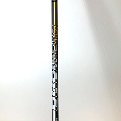 【ゴルフ用品】 SRIXON | スリクソン ZX MK2 (2022) 5W 18° Diamana FLEX S【加古川店】