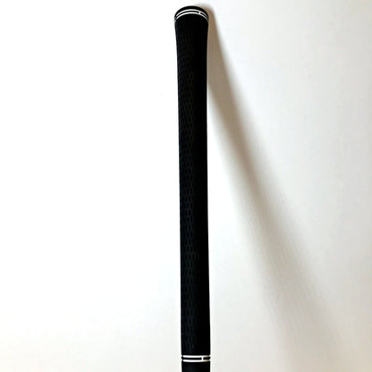 【ゴルフ用品】 SRIXON | スリクソン ZX MK2 (2022) 5W 18° Diamana FLEX S【加古川店】
