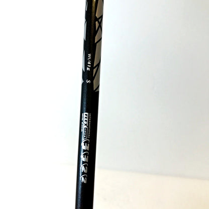 【ゴルフ用品】 XXIO | ゼクシオ 12 レッド (2022) 1W 10.5°　FLEX S ヘッドカバー付 約【加古川店】