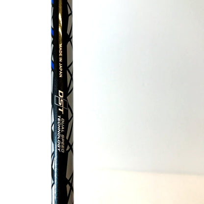 【ゴルフ用品】 XXIO | ゼクシオ 12 レッド (2022) 1W 10.5°　FLEX S ヘッドカバー付 約【加古川店】